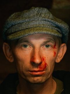 Андрей Резник