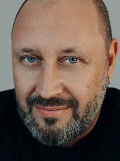 Алексей Алфеев