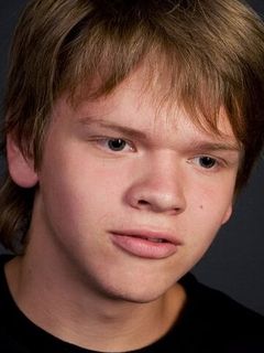 Андрей Королёв