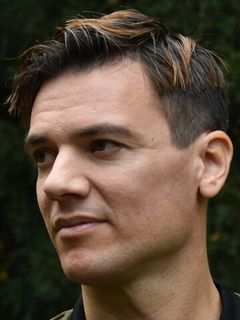 Ivan Brusa