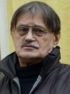 Jirí Sebánek