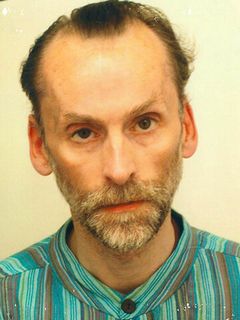 Сирилл Доббле