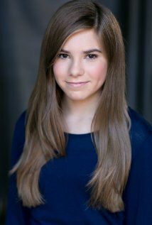 Rachel Lynn Shoemake