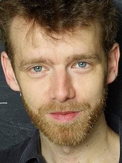 Антуан Райнарц