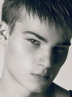 Сергей Яковлев