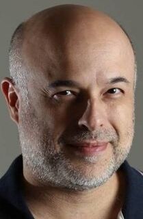 Маркос Франка