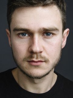 Сергей Карабань