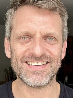 Отавиу Линьярис