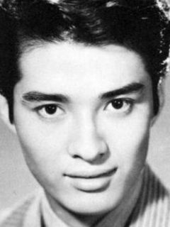 Синдзи Ямада