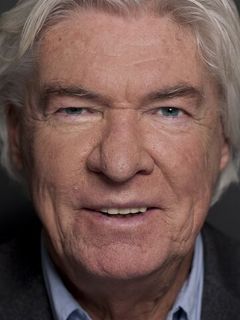 Манфред Шуф