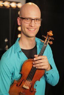 Michael Danchi
