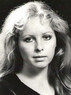 Юлия Юриштова