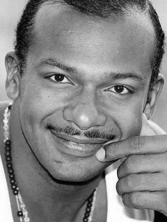 Нортон Нассименту