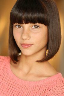Zoe Hunt