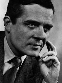 Вацлав Воска