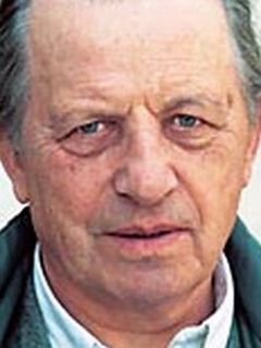 Ежи Прухницкий