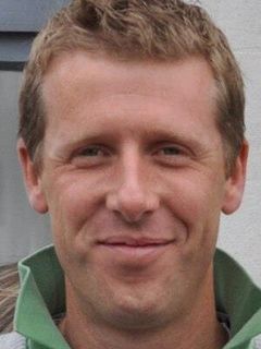 Танги Декейсер