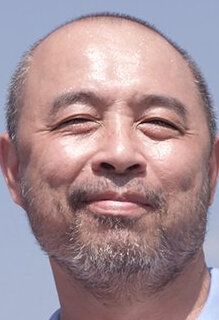 Онгарт Чеамчаренпорнкул