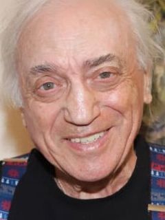 Роберт Городецкий