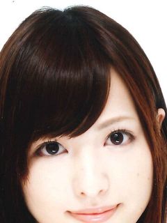 Харука Ёсимура