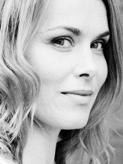 Андреа Людке