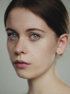 Сорча Граундселл