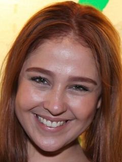 Дебора Ломм