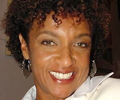 Элиза Люсинда