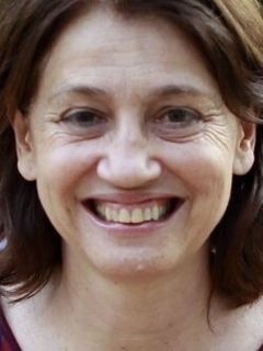 Зита Карвэлхоса