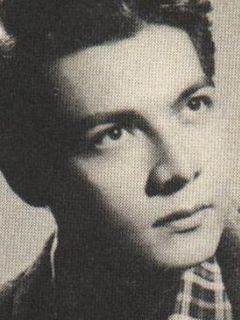 Эдди Аренас