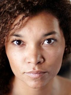 Sandra Bourdonnec