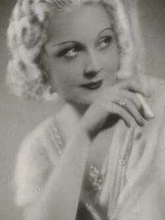 Труда Гросслихтова