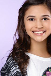 Jasmine Alvarez