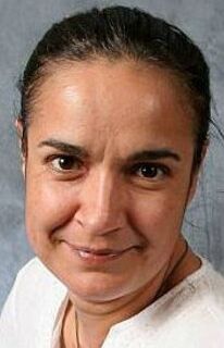 Фабьен Годе