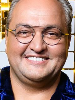 Жан Милимеров