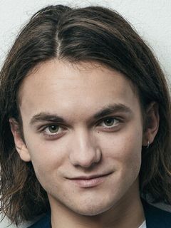 Леон Орландиани