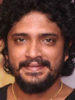 Васишта Н. Симха