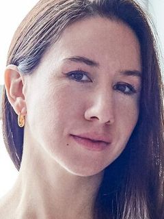 Isabella Boylston