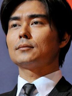 Юкиёси Одзава