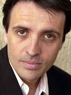 Лоран Пуатрено