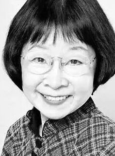 Дзюнко Хори