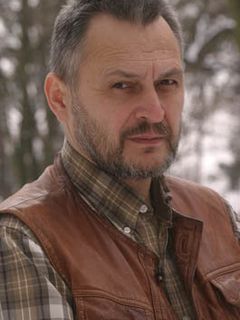 Andrzej Chichlowski