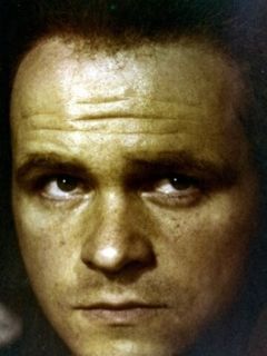 Михал Тарковский