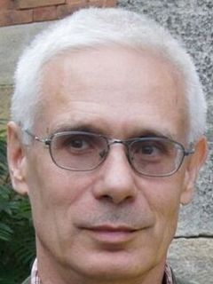 Конрад Шолайский