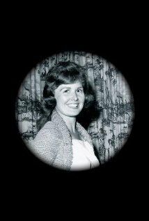 Catherine Naomi Wilson
