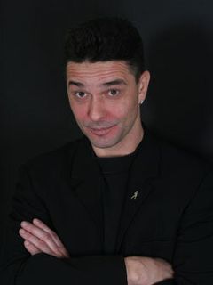 Гржегорц Клейн