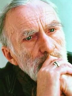 Михал Павлицкий