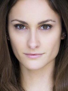 Дилан Квигг