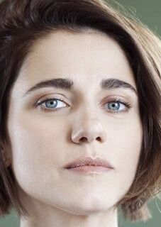 Элеонора Джованарди