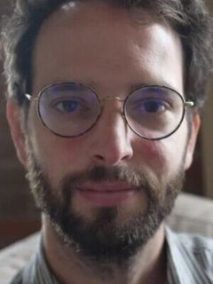 Джозеф Беннетт